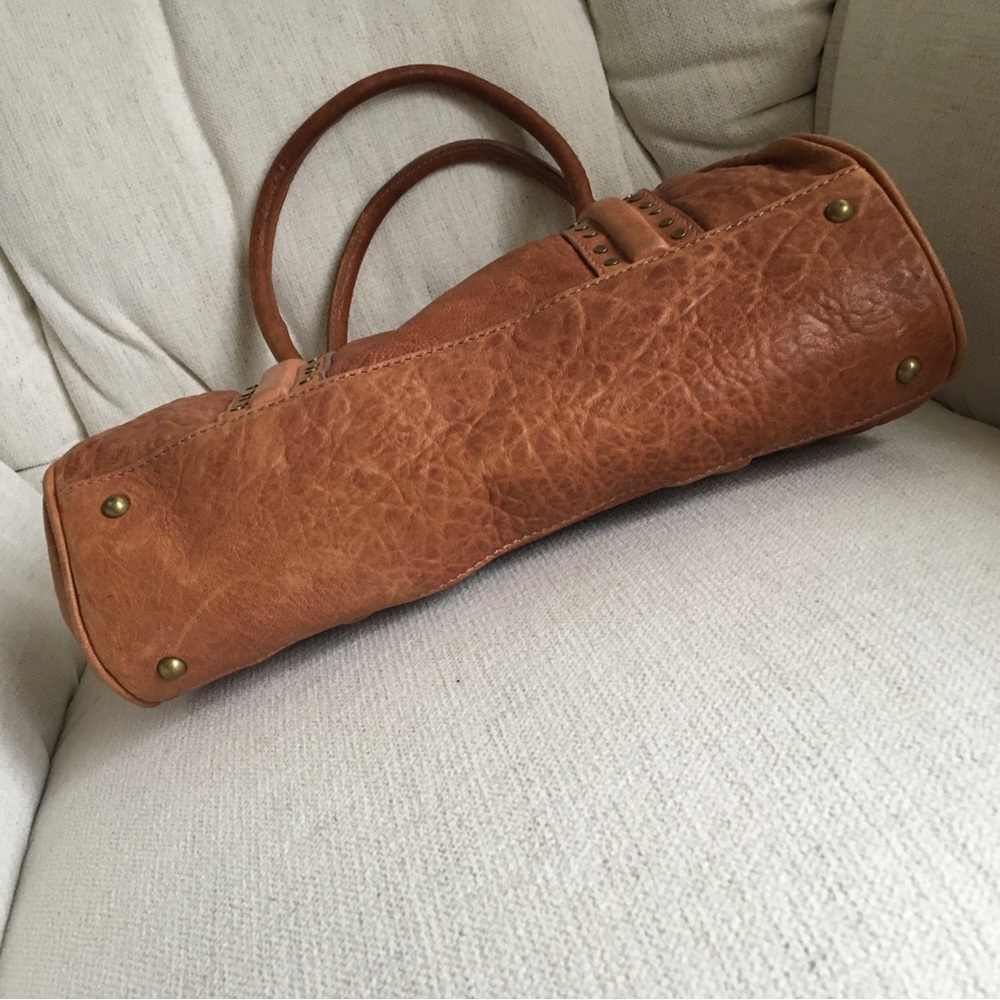 Botkier Satchel - Picture 4 of 12